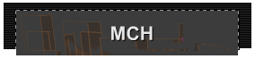 MCH