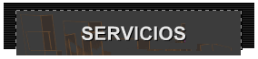 SERVICIOS